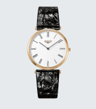 La Grande Classique de Longines