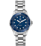 Aquaracer Ladies 300M