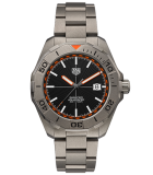 Aquaracer Bamford Limited Edition
