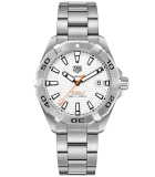 Aquaracer Calibre 5