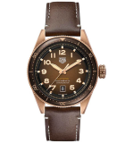 Autavia Calibre 5 Chronometer