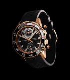 Aquatimer Chronograph