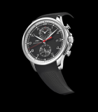 Portuguese Yacht Club Chronograph