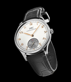 Portuguese Hand-Wound