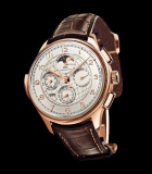 Portuguese Grande Complication