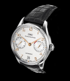 Portuguese Automatic