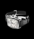 Da Vinci Perpetual Calendar Digital Date-Month