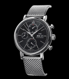 Portofino Chronograph