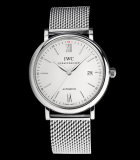 Portofino Automatic