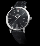 Portofino Automatic
