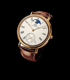 Portofino Hand-Wound