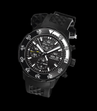 Aquatimer Chronograph Edition Galapagos Islands