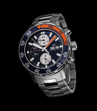 Aquatimer Chronograph