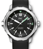 Aquatimer Automatic