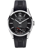 Carrera Calibre 1 Limited Edition