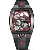 Heritage Corum Lab 01