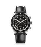 Heritage Cronometro Tipo CP-2