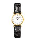La Grande Classique de Longines