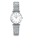 La Grande Classique de Longines