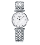 La Grande Classique de Longines
