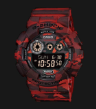 G-Shock GD-120CM-4DR
